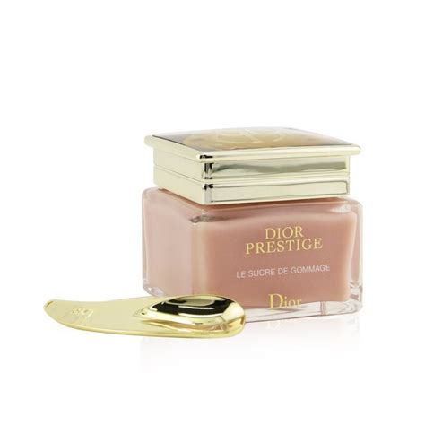 christian dior masque|Dior exfoliating scrub.